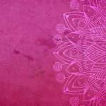 Esplorando la Potenza della Meditazione con i Mandala Colorati
