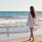 Cure miracolose per il mal di gambe: come eliminare quel dolore fastidioso una volta per tutte!
