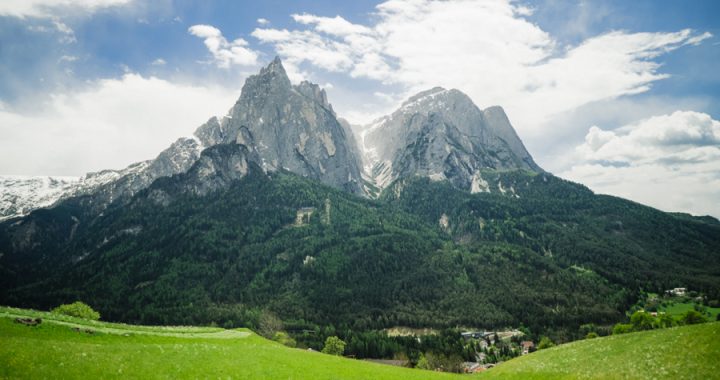 Operatori degli ospedali Covid dal Trentino una vacanza premio per loro