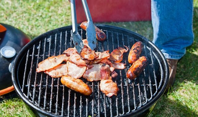 Guida alla scelta del miglior barbecue da giardino: ecco come fare la scelta giusta